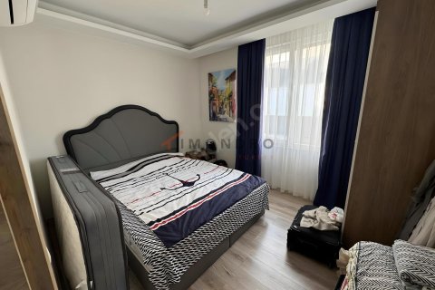 Daire  2+1  Konyaaltı, Antalya, Türkiye №232599 - 10
