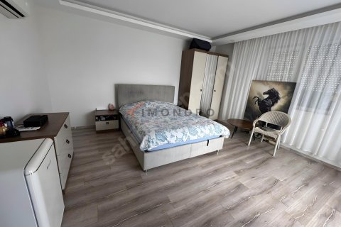 Daire  2+1  Konyaaltı, Antalya, Türkiye №232599 - 18