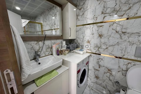 Daire  2+1  Konyaaltı, Antalya, Türkiye №232599 - 13
