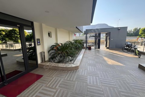 Daire  2+1  Konyaaltı, Antalya, Türkiye №232599 - 27