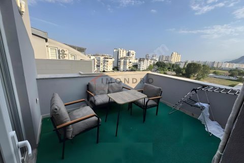 Daire  2+1  Konyaaltı, Antalya, Türkiye №232599 - 20