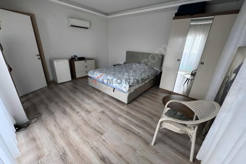 Daire  2+1  Konyaaltı, Antalya, Türkiye №232599 - 19