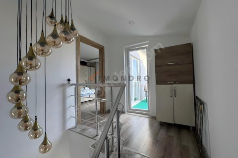 Daire  2+1  Konyaaltı, Antalya, Türkiye №232599 - 11