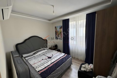 Daire  2+1  Konyaaltı, Antalya, Türkiye №232599 - 9