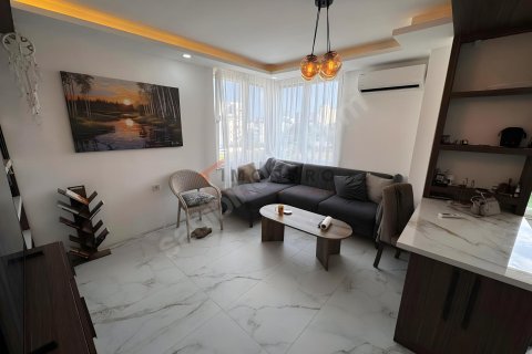 Daire  2+1  Konyaaltı, Antalya, Türkiye №232599 - 5