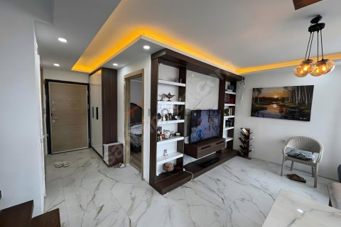 Daire  2+1  Konyaaltı, Antalya, Türkiye №232599 - 2