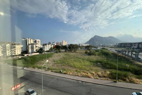 Daire  2+1  Konyaaltı, Antalya, Türkiye №232599 - 22
