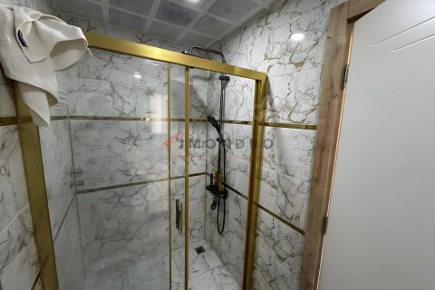 Daire  2+1  Konyaaltı, Antalya, Türkiye №232599 - 14