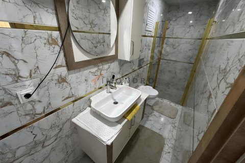 Daire  2+1  Konyaaltı, Antalya, Türkiye №232599 - 15