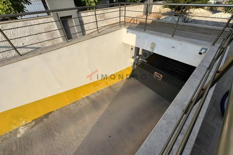 Daire  2+1  Konyaaltı, Antalya, Türkiye №232599 - 26