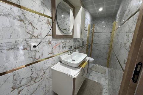 Daire  2+1  Konyaaltı, Antalya, Türkiye №232599 - 16