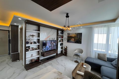 Daire  2+1  Konyaaltı, Antalya, Türkiye №232599 - 3