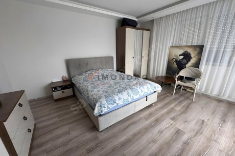 Daire  2+1  Konyaaltı, Antalya, Türkiye №232599 - 17