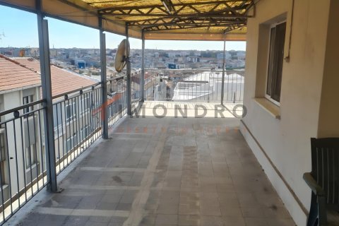 3+1 Apartment  in Fatih, Istanbul, Turkey No. 232604