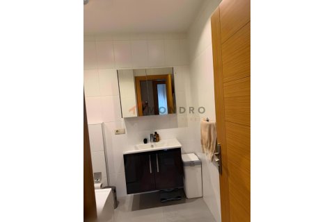 2+1 Lägenhet i Kadikoy, Istanbul, istanbul, Turkiet Nr. 223427 - 13