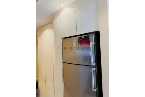 2+1 Lägenhet i Kadikoy, Istanbul, istanbul, Turkiet Nr. 223427 - 10