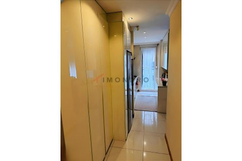 2+1 Lägenhet i Kadikoy, Istanbul, istanbul, Turkiet Nr. 223427 - 4