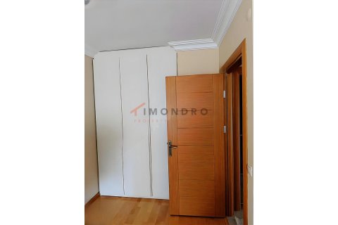 2+1 Lägenhet i Kadikoy, Istanbul, istanbul, Turkiet Nr. 223427 - 6
