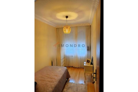 2+1 Lägenhet i Kadikoy, Istanbul, istanbul, Turkiet Nr. 223427 - 3