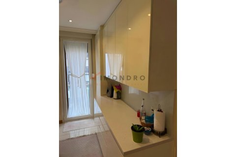 2+1 Lägenhet i Kadikoy, Istanbul, istanbul, Turkiet Nr. 223427 - 8