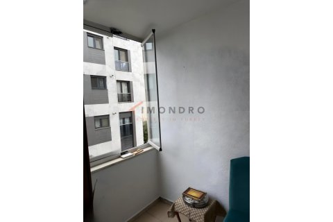 2+1 Lägenhet i Kadikoy, Istanbul, istanbul, Turkiet Nr. 223427 - 14