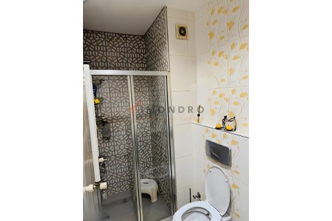 2+1 Lägenhet i Kadikoy, Istanbul, istanbul, Turkiet Nr. 223427 - 11