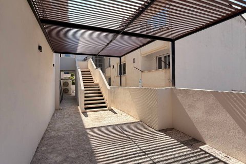 ویلا در Fethiye ، ترکیه 4 خوابه ، 250 متر مربع. شماره 212471 - 23