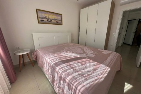 Apartment for sale in Mahmutlar, Antalya, Turkey, 1 bedroom, 70m2, No. 217354 – photo 6