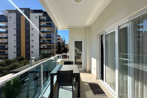 Apartment for sale in Mahmutlar, Antalya, Turkey, 1 bedroom, 70m2, No. 217354 – photo 8