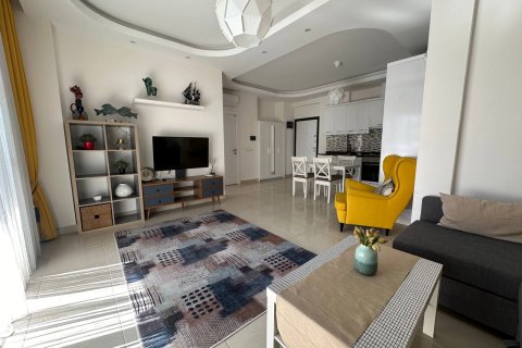 Apartment for sale in Mahmutlar, Antalya, Turkey, 1 bedroom, 70m2, No. 217354 – photo 3