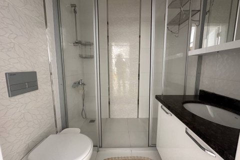 Apartment for sale in Mahmutlar, Antalya, Turkey, 1 bedroom, 70m2, No. 217354 – photo 9