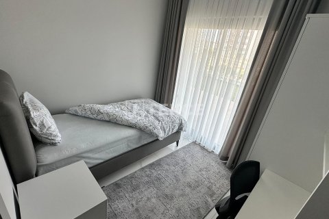Продажа пентхауса в Аксу, Анталье, Турция 3+1, 138м2, №43953 – фото 29