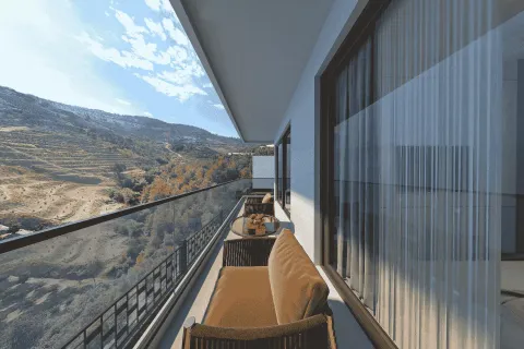 Daire 2+1 Kargıcak, Alanya, Antalya, Türkiye №223025 - 4