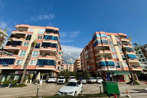 آپارتمان در  Mahmutlar ، ترکیه 120 متر مربع.  شماره 213153 - 19