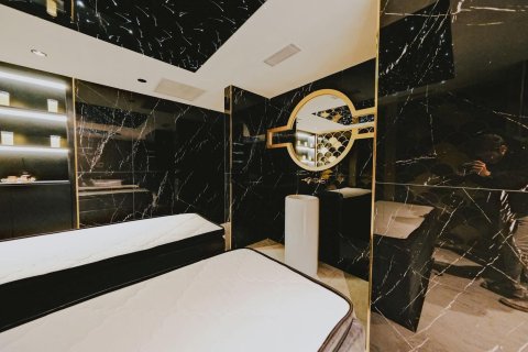 Daire  1+1  Alanya, Antalya, Türkiye №213149 - 26