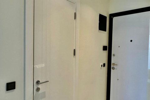 Daire  1+1  Alanya, Antalya, Türkiye №213149 - 8