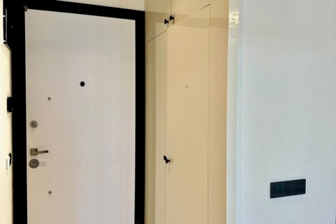 Daire  1+1  Alanya, Antalya, Türkiye №213149 - 7