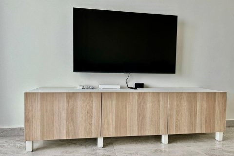 Daire  1+1  Alanya, Antalya, Türkiye №213149 - 4