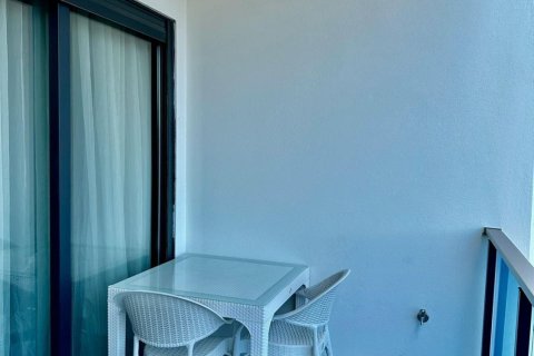 Daire  1+1  Alanya, Antalya, Türkiye №213149 - 9