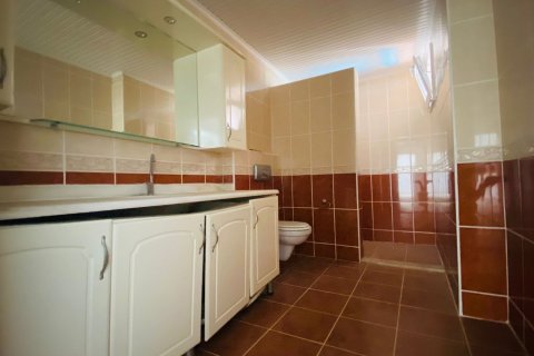 Daire  2+1  Mahmutlar, Antalya, Türkiye №216004 - 4
