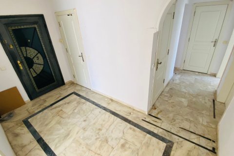 Daire  2+1  Mahmutlar, Antalya, Türkiye №216004 - 3