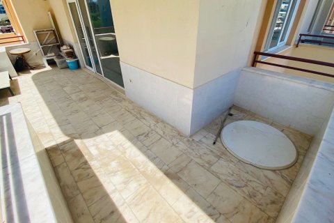 Daire  2+1  Mahmutlar, Antalya, Türkiye №216004 - 6
