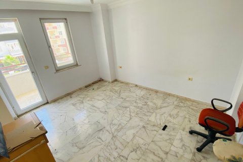Daire  2+1  Mahmutlar, Antalya, Türkiye №216004 - 8