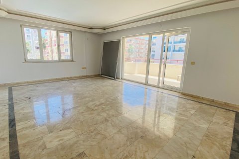 Daire  2+1  Mahmutlar, Antalya, Türkiye №216004 - 9