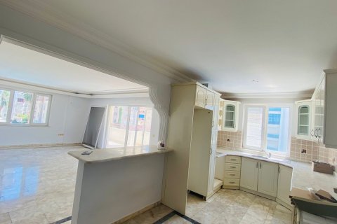 Daire  2+1  Mahmutlar, Antalya, Türkiye №216004 - 11