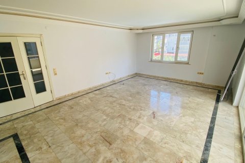 Daire  2+1  Mahmutlar, Antalya, Türkiye №216004 - 12