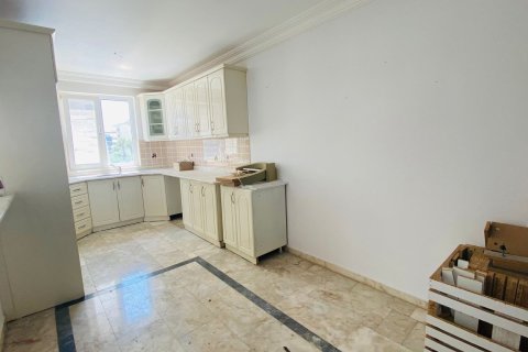 Daire  2+1  Mahmutlar, Antalya, Türkiye №216004 - 14