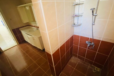 Daire  2+1  Mahmutlar, Antalya, Türkiye №216004 - 16