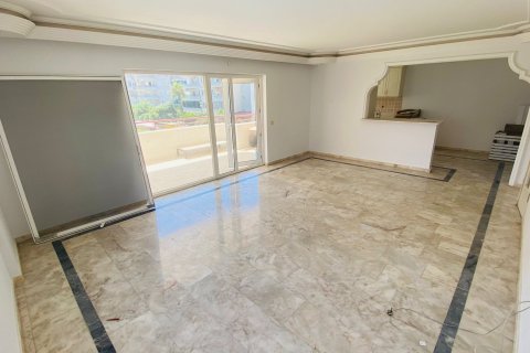 Daire  2+1  Mahmutlar, Antalya, Türkiye №216004 - 17