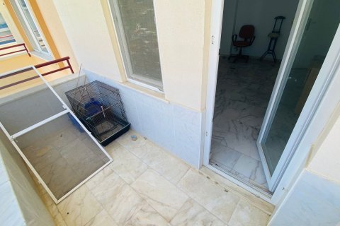 Daire  2+1  Mahmutlar, Antalya, Türkiye №216004 - 19
